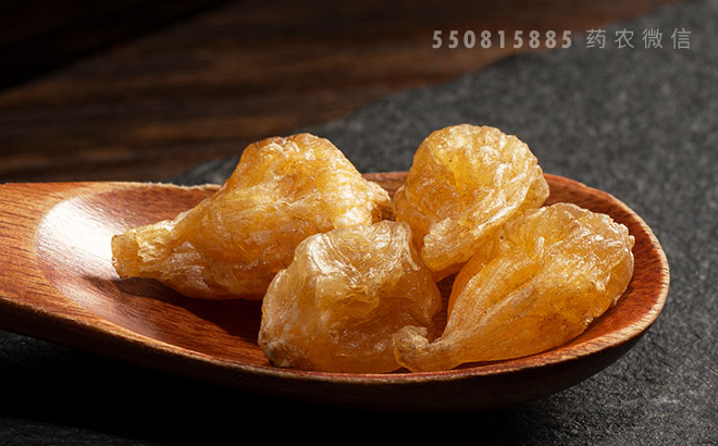 薤白(中药材)